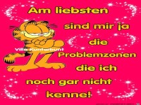Am liebsten