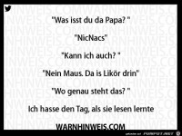 Wenn Kinder pl�ngeln