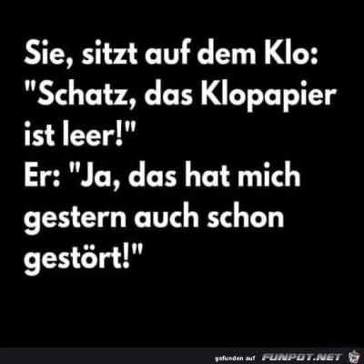 Auf-dem-Klo.jpg von Keule56