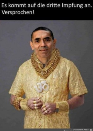 Die-dritte-Impfung.jpg auf www.funpot.net