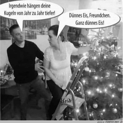 duennes-Eis.jpg von Harald48