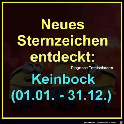 Neues-Sternzeichen.jpg von Keule56
