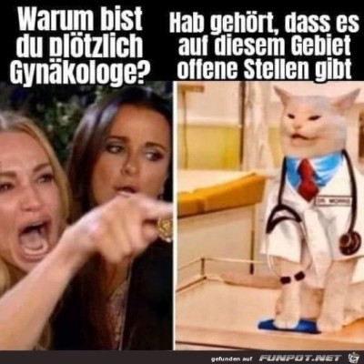 Offene-Stellen.jpg von Karan