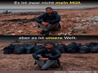 sehr lblich