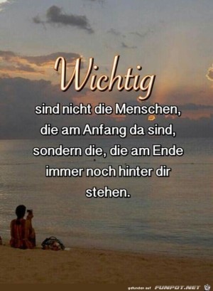 Wichtig-sind-die-Menschen.jpg auf www.funpot.net