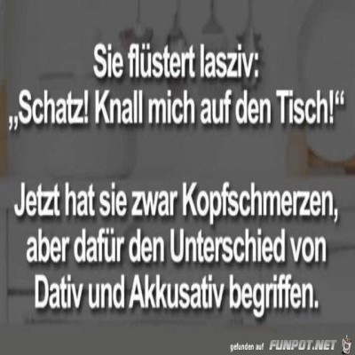 Lasziv.jpg von Keule56