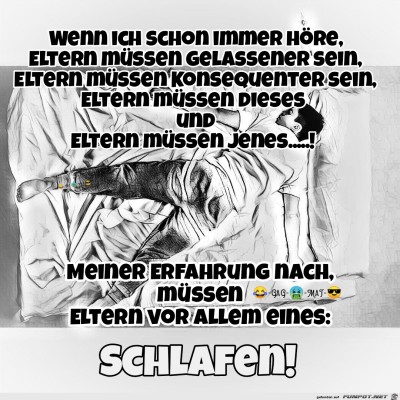 Schlafen.jpg von Bonobo666