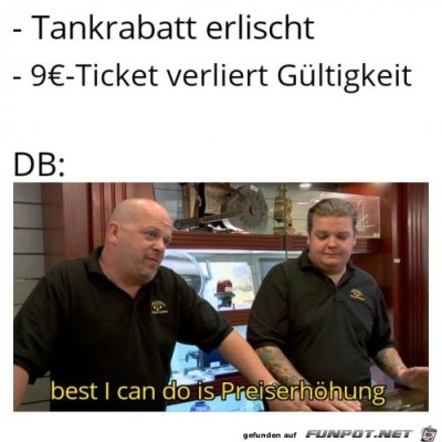 So-ist-die-Bahn.jpg von Karan