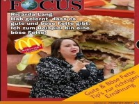 Böse Fette
