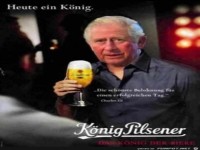 Heute ein K�nig