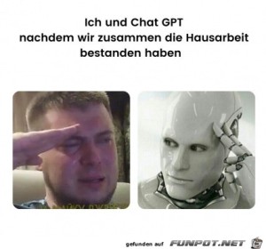 Bestanden.jpg auf www.funpot.net