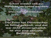 Dornr�schen