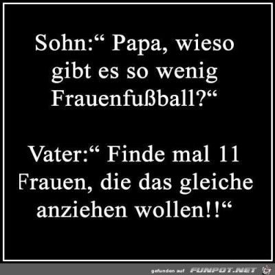 Frauenfu&szlig;ball.jpg von Keule56