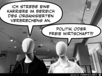 Gute Frage