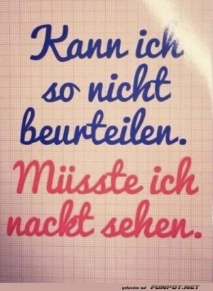 Kann-ich-so-nicht-beurteilen.jpg auf www.funpot.net