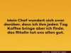 weiter