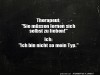 weiter
