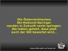 weiter