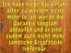 weiter