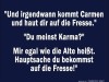 weiter