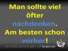 weiter