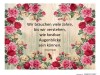 weiter