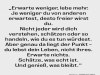 weiter