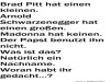 weiter