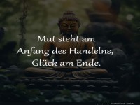 Buddhas geheime Erfolgsformel enthllt!