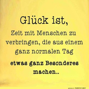 Glueck-ist-Zeit-mit-Menschen.jpg von Tarik1967
