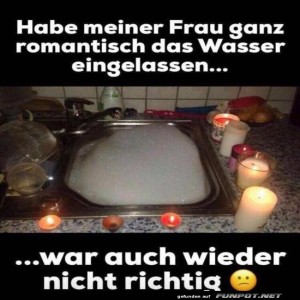 Romantik-�-la-K�che.jpg von Ida-1969