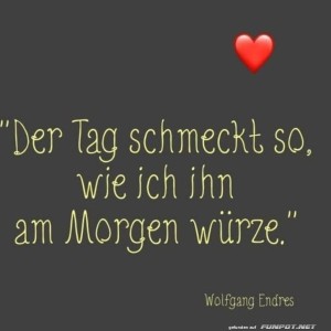 Morgendlicher-Gew�rz-Zauber-?.jpg von Brenda22