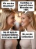 FunpotNews