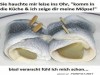 weiter