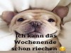 weiter