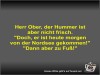 weiter