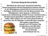 weiter
