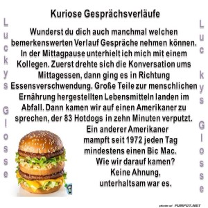 Kuriose-Gespr�chsverl�ufe.jpg von lucky
