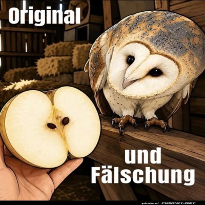 Wenn-Fr&uuml;chte-die-Tarnkappe-ablegen.jpg von Matilda