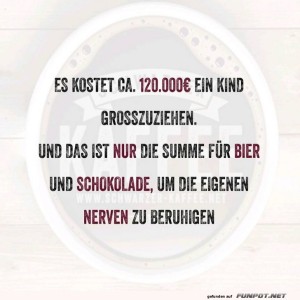 Da-ist-was-dran.jpg von Felia-51