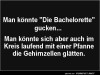 weiter