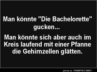 Klasse Alternative