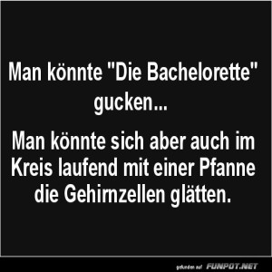 Klasse-Alternative.jpg von Goldlocke