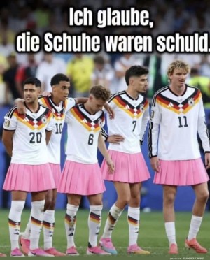 Die-Schuhe-waren-schuld.jpg auf www.funpot.net