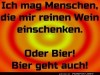weiter