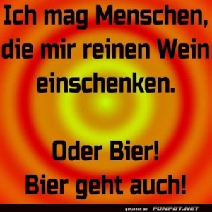 Ein-Hoch-auf-ehrliche-Getr�nke!.jpg von Brandon