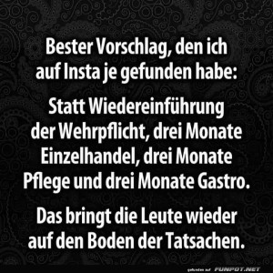 Neue-Pflicht:-Vom-Insta-Vorschlag-inspiriert.jpg von Sophie48