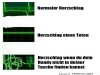 weiter