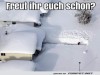 weiter