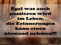 die-erinnerungen-kann-einem-niemand-nehmen